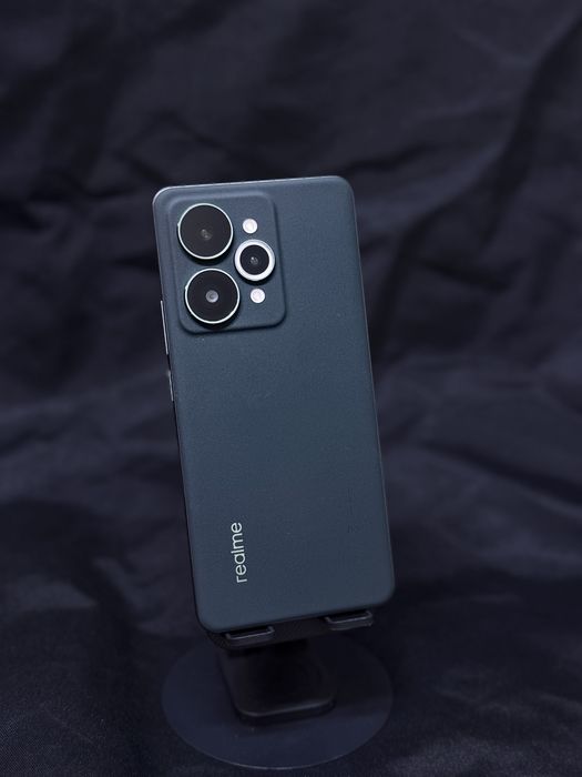 Realme 15pro |Ortalyq.kz