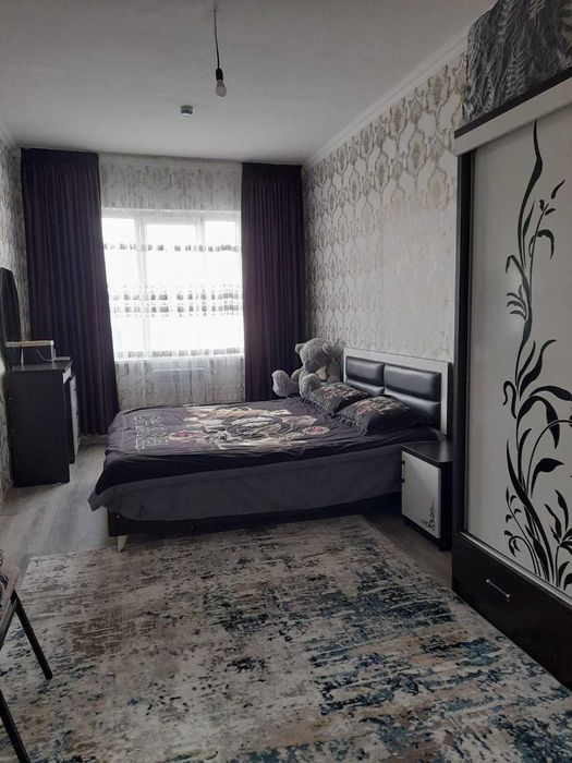 Арзон нархда Срочно сотилади 3/5/16 78м/кв 66,500