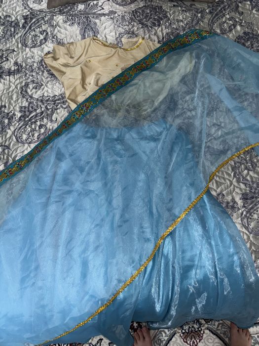 Индиский койлек прокатка 5000