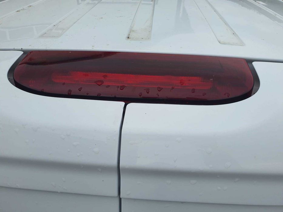 Ford Transit Connect 15 tdci 2016 101 cp