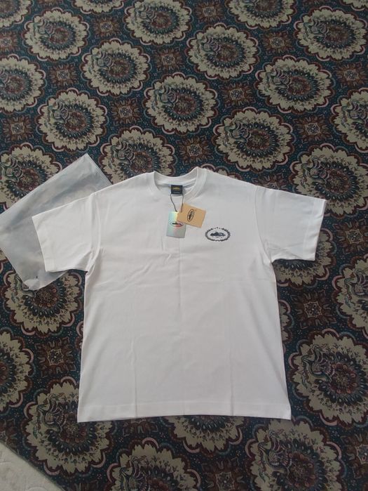 Cartiez Футболка