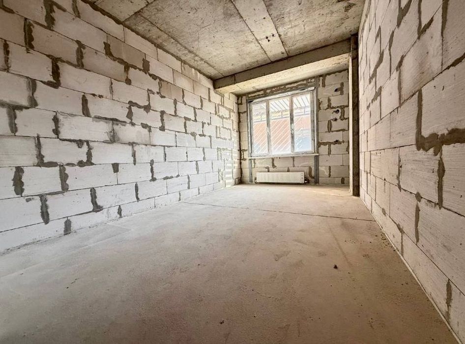 Продаётся квартира в ЖК Koh Ota/Кох Ота в Шайхантахур Ор Лабзак