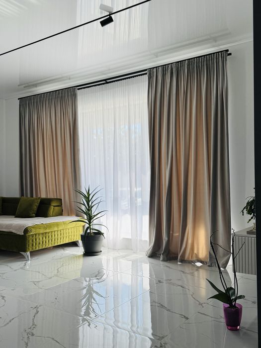 Casa noua PREMIUM in Sat Costi