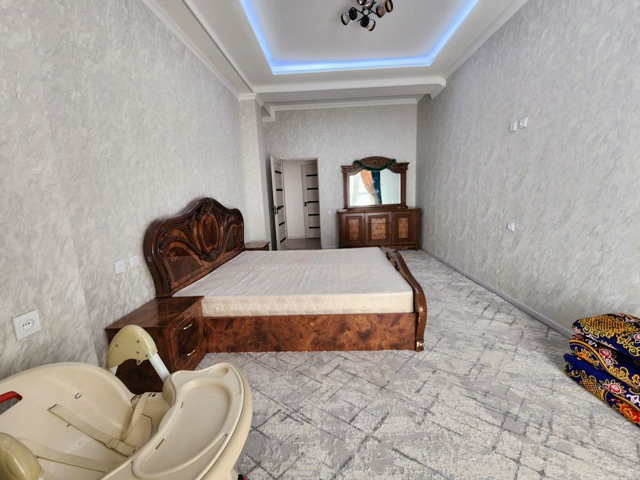 Арзон квартира ижара уй