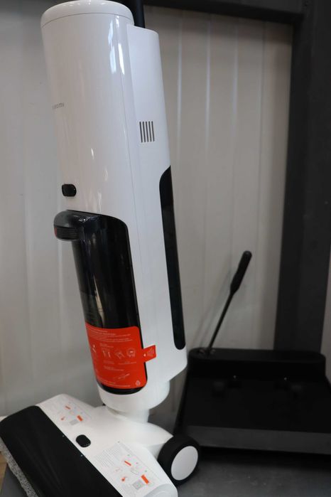 Xiaomi Truclean W20 3в1 прахосмукачка за мокро/сухо почистване