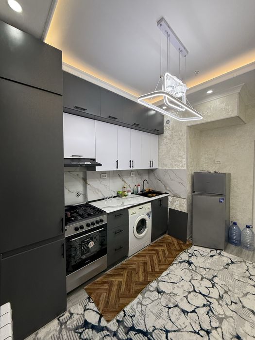 2 хонали учтепа уригзор