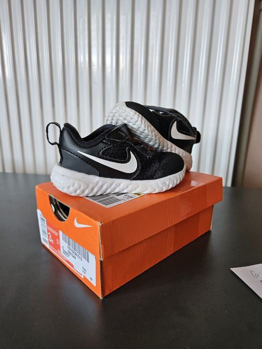 Детски маратонки,обувки,сандали  и ботуши