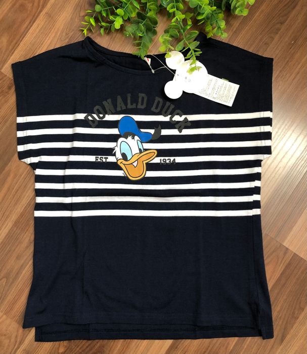 Детские вещи из Кореи