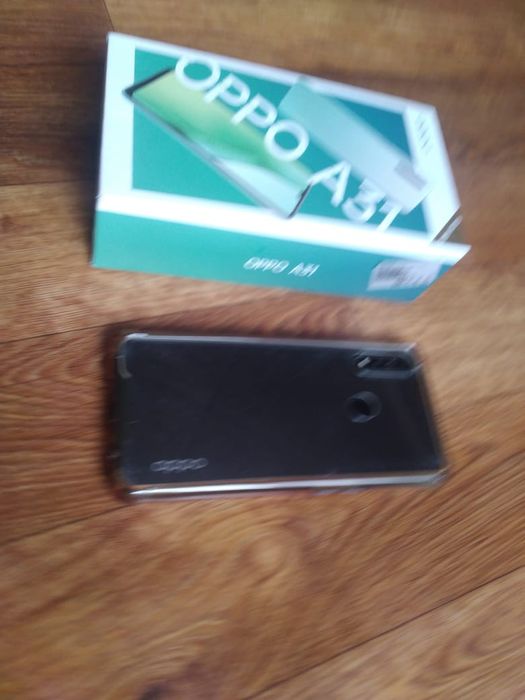 оппо а 31 отличный