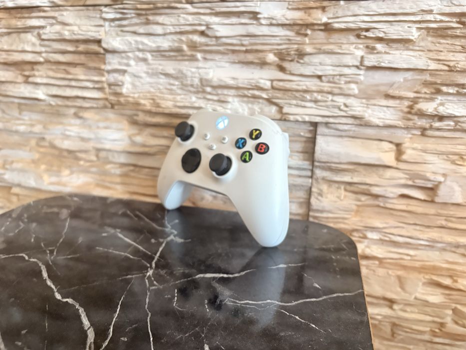 Продам Xbox контроллер