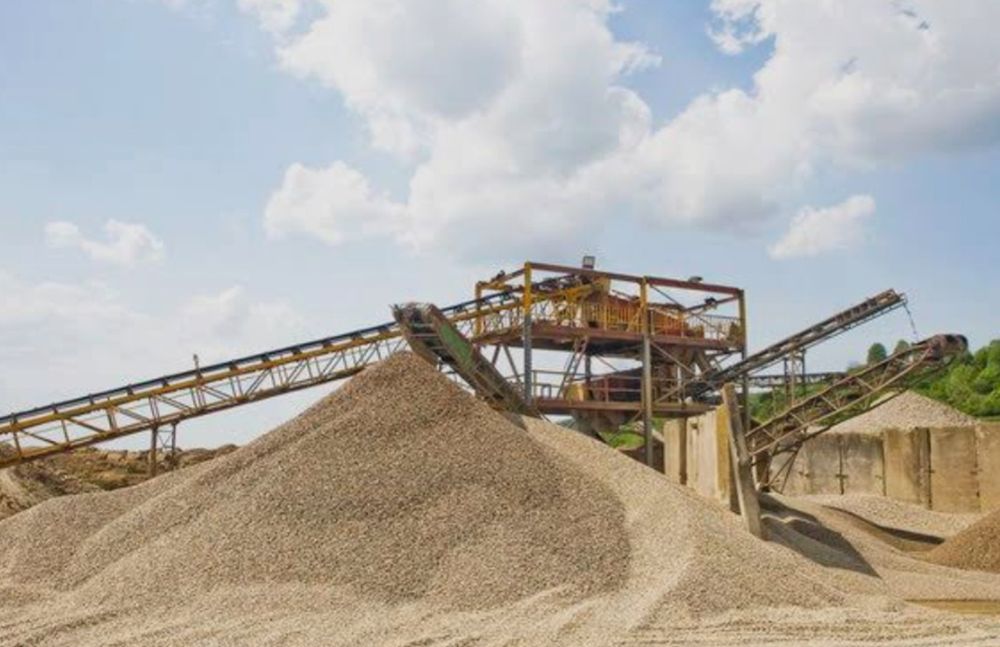 Livrez Nisip Balast Mărgăritar Pământ vegetal  Cele mai bune preturi !