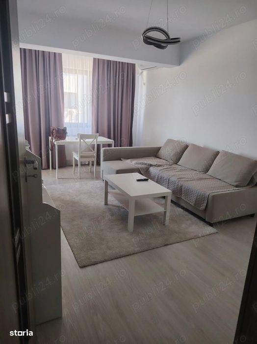 3 camere | Prelungirea Ghencea Bragadiru | Loc parcare