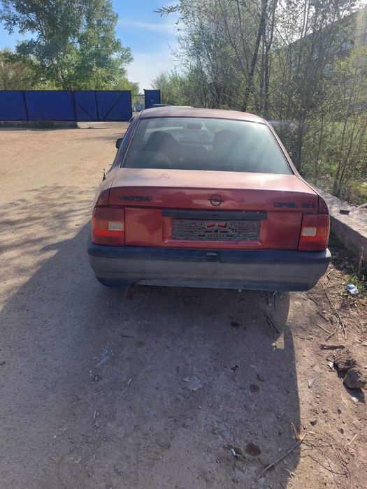Продам автомобиль