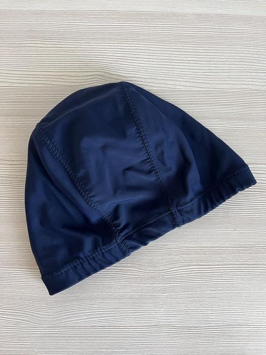 Шапочка для плавания