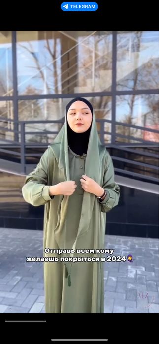 Платя очень красивый