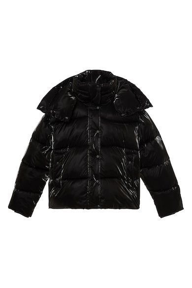 Нови Якета Calvin Klein