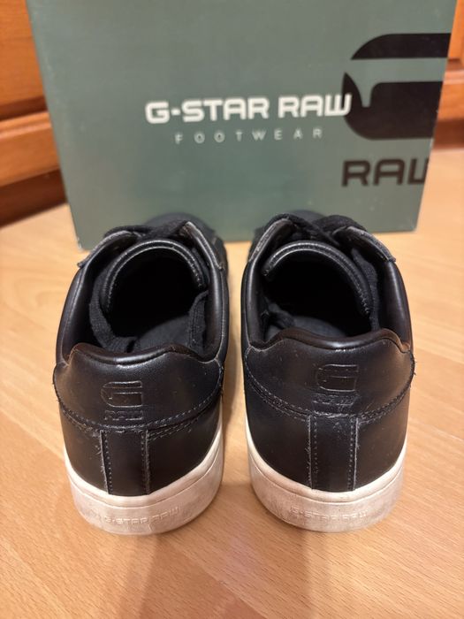 Кецове G-star 38 номер