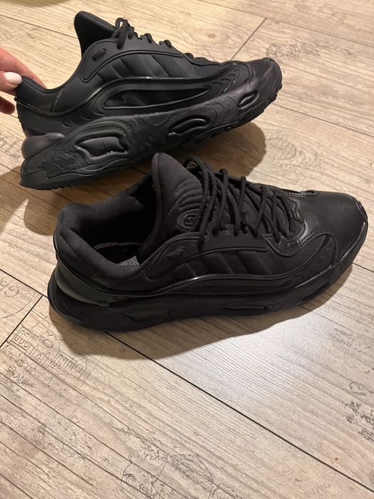 Adidas OZNOVA мъжки маратонки