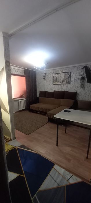 2 Ком.кв Час и более /Wi-fi Smart.Тv