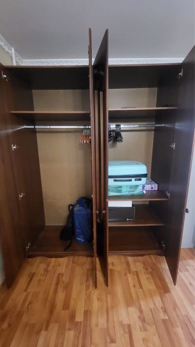 Спальный гарнитур Белоруссия