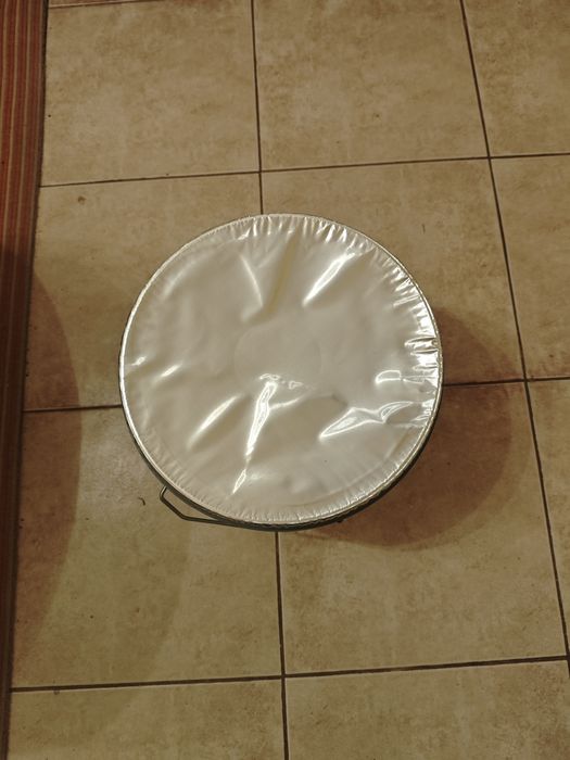 Висок клас лепило за паркет и ламинат Bostik H180 Classic 17kg