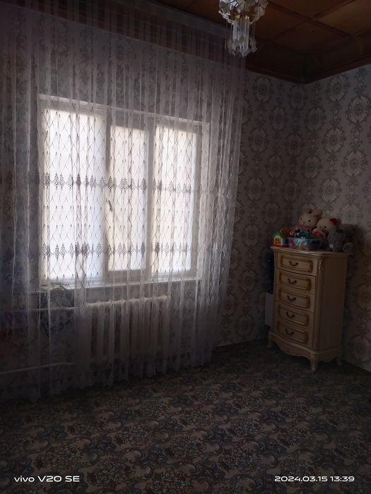 3 sotih yerda jolawgan honadon