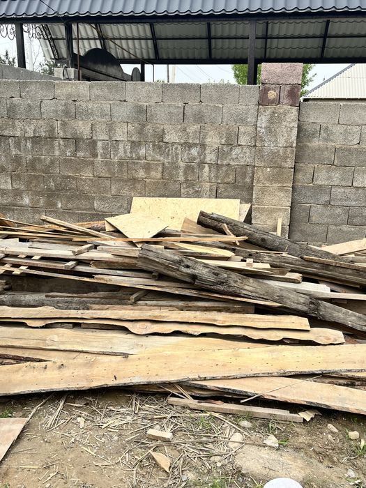 Строителныи агаштар