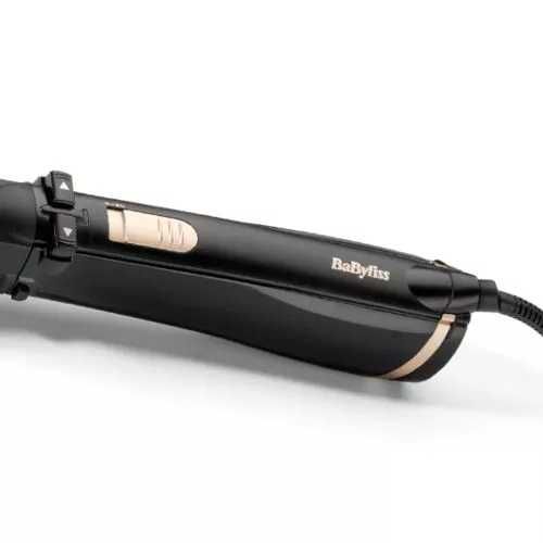 Фен щетка Babyliss AS964ROE