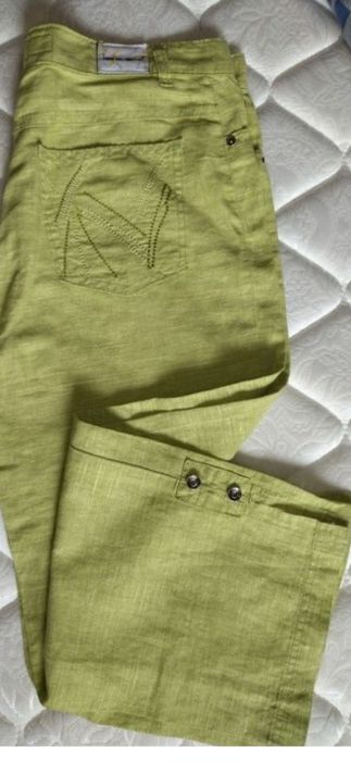 Продам платье  турция размер 52