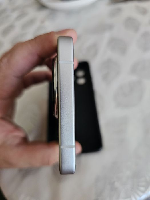 Poco F7 Pro 512GB