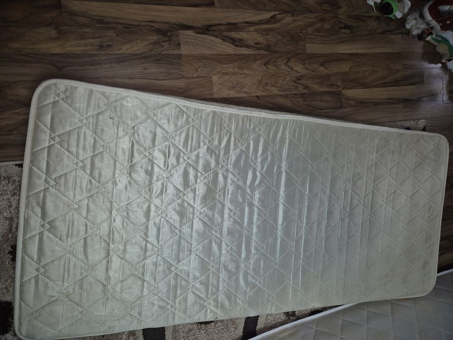 Продам матрас любимый дом