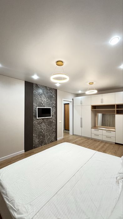 Квартира посуточно