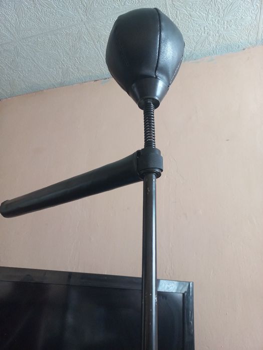 Продам интересную