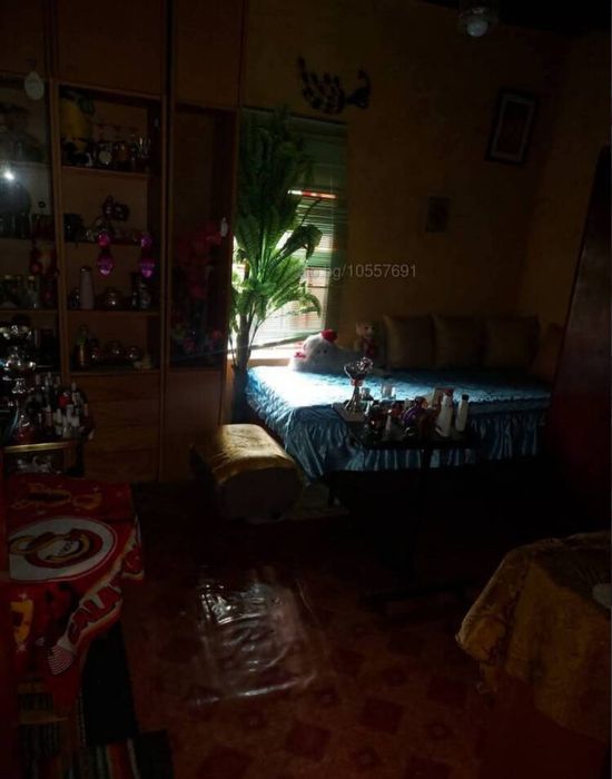 Продава се къща в Гр.Две Могили област Русе