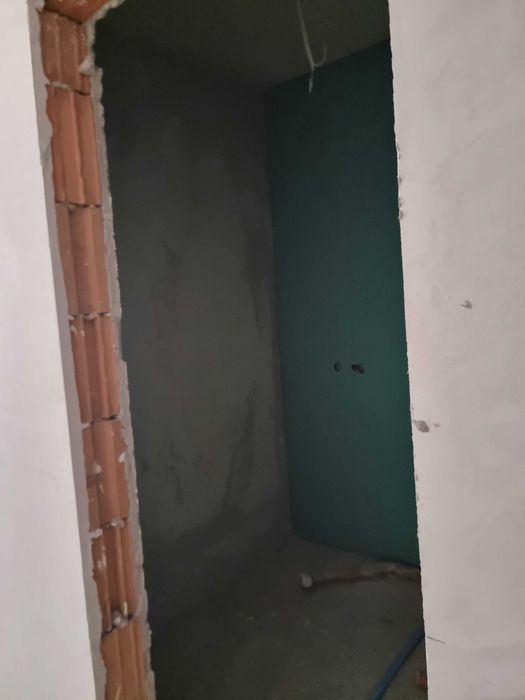 Продава се Тристаен апартамент в София, Манастирски ливади - 126 кв.м за 2024 €/кв.м - Снимка #3