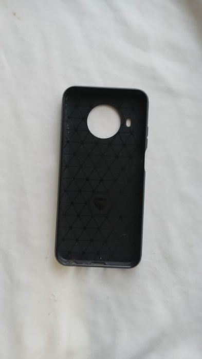 Смартфон Nokia X10