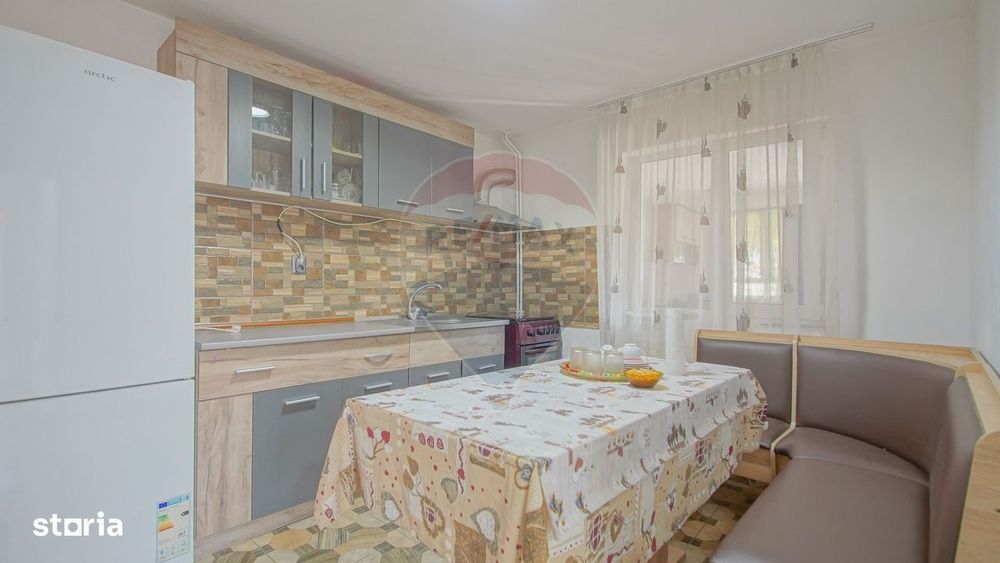 COMISION 0% | Casa de vanzare | Acces auto | Breaza strada Ocinei