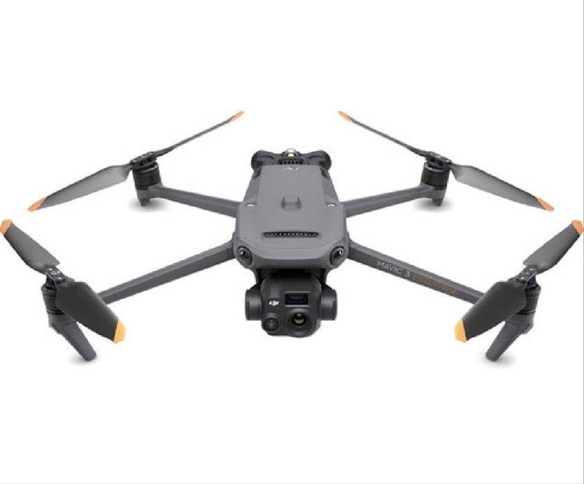 Дрон DJI Mavic 3 Thermal Advanced