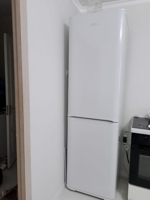 Срочно продам холодильник Бирюса