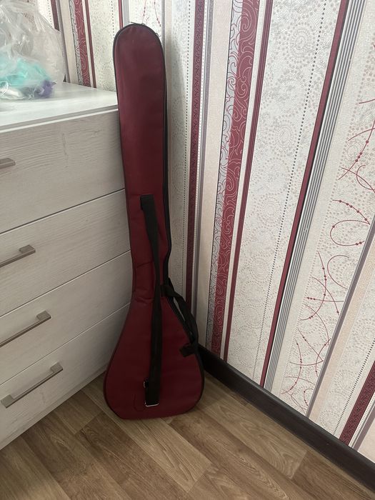 Домбыра сатылады сапасы жаксы