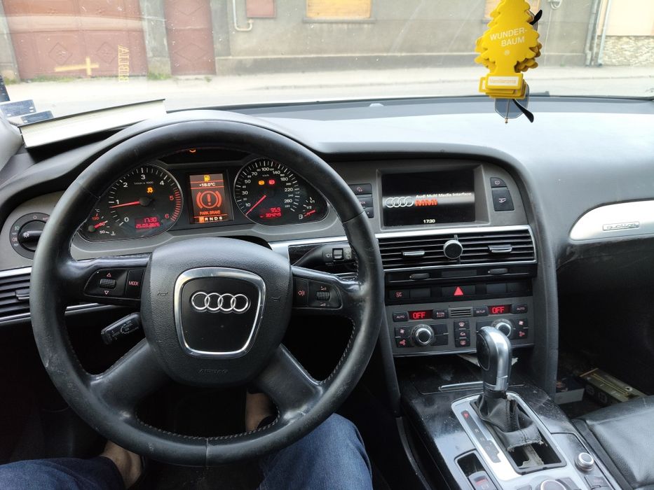 Prețul 2350 € negociabil acte valabile pe verificate