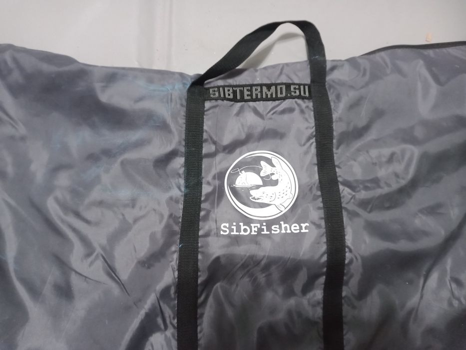 Продам полы для палатки