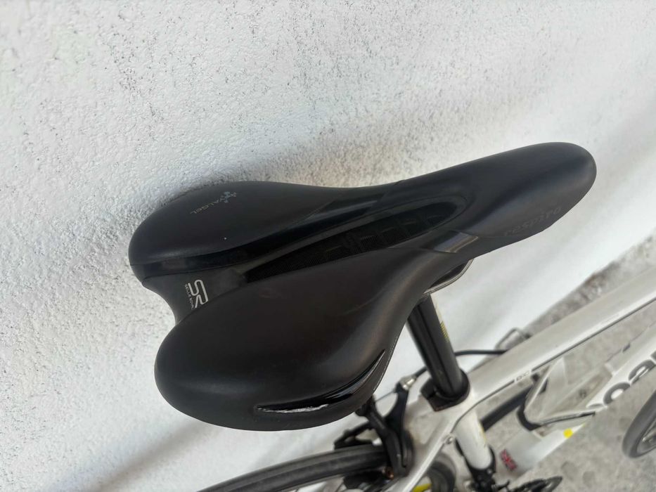 Колело - Boardman Sport 2XB