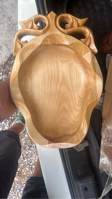 Астау  жаксы астаулар