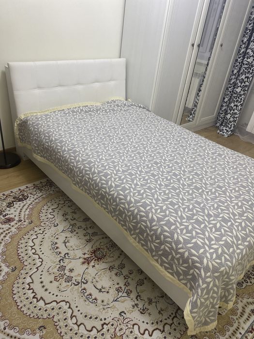 Диван Пума раскладной