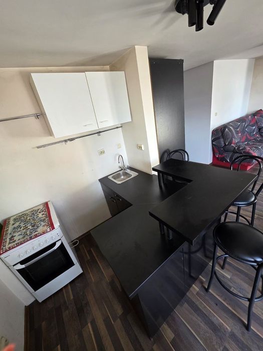 Продава се Едностаен апартамент в София, Борово - 56 кв.м за 3215 €/кв.м - Снимка #5