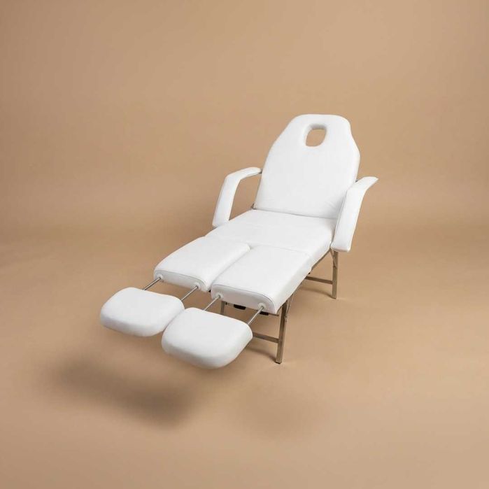 Pat cosmetica D9-1 Sandra, Nou