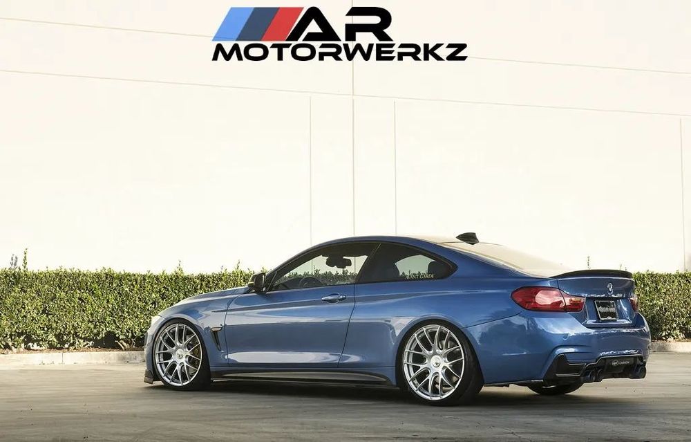 Jante BMW19 R19 BMW F01 F02 F10 F12 F13 E60 E90 F30 F31 E90 E91 Seria 5 seria7 GT Model CLS cu anvelope vara/iarna