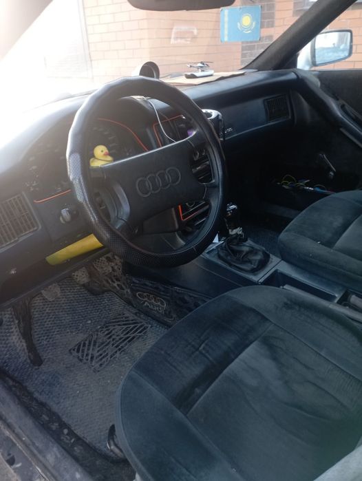 Продам Ауди 90  Б4