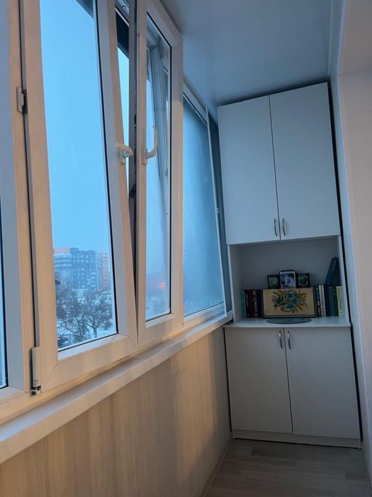 Продам Квартиру